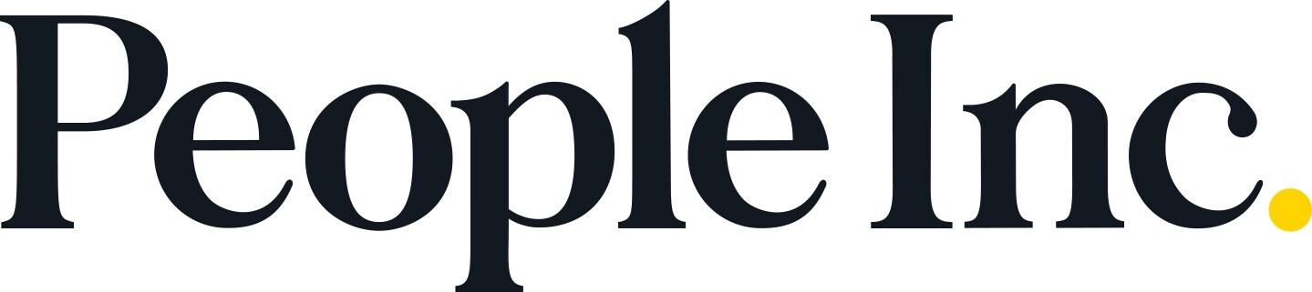 People Inc.