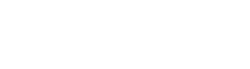 ShopMy